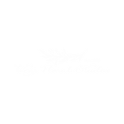 Wens floral studio