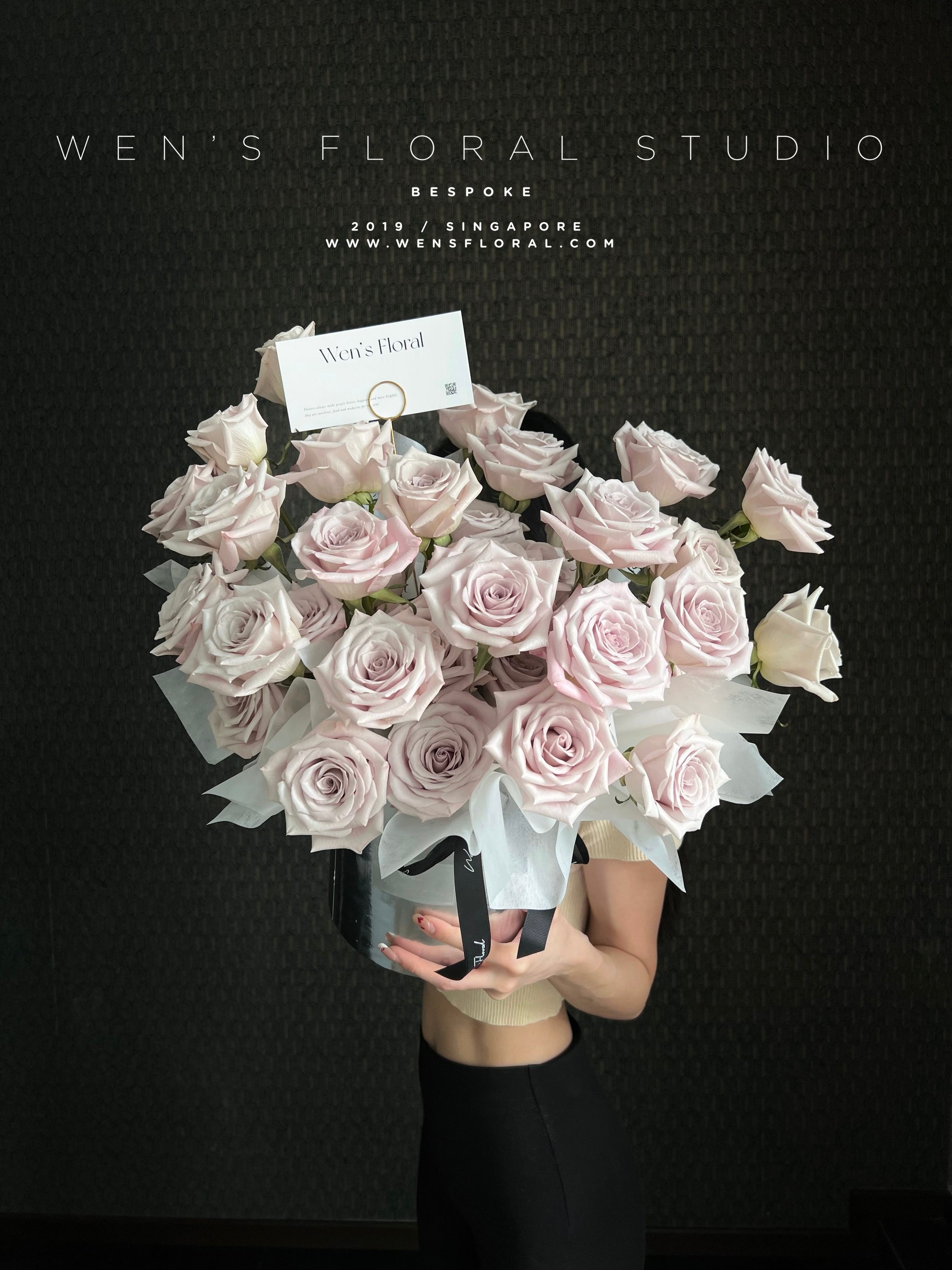 立体・オブジェ f.l.o.w.e.r  studio note DIY Sticky Note Flowers 🌸 Beautiful Paper Flower Crafts for